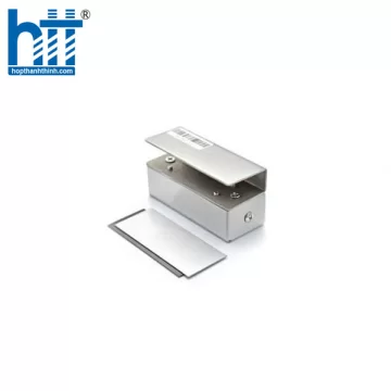 Khóa chốt thả ZKTeco LG-20L/R