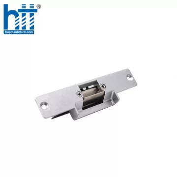 Khóa lẫy điện ZKTeco AL-130NC