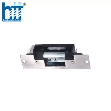 Khóa lẫy điện ZKTeco AL-131NC