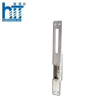 Khóa lẫy điện ZKTeco AL-132NC