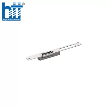 Khóa lẫy điện ZKTeco AL-132NC