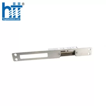 Khóa lẫy điện ZKTeco AL-132NC