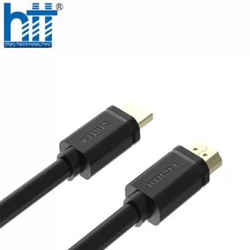 Cáp HDMI v2.0 3m Unitek Y-C139M