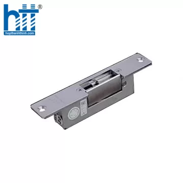 Khóa lẫy điện ZKTeco AL-133NC