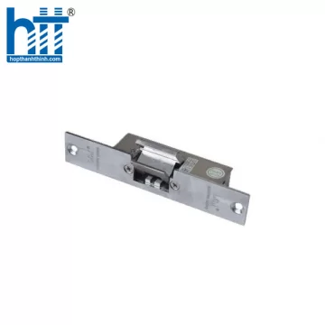 Khóa lẫy điện ZKTeco AL-133NC