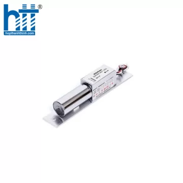 Khóa chốt thả ZKTeco AL-100