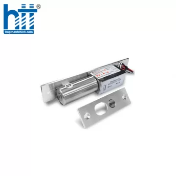 Khóa chốt thả ZKTeco AL-300