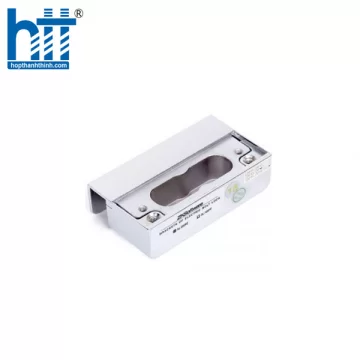 Bát dưới khóa chốt điện từ ZKTeco AL-100PF