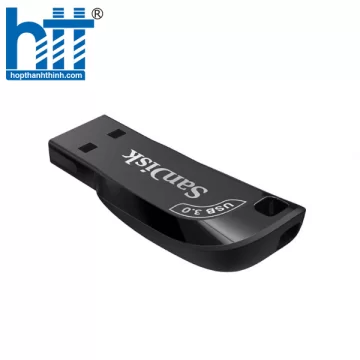 USB SanDisk CZ410 32Gb USB3.0