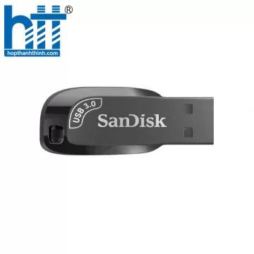 USB SanDisk CZ410 64Gb USB3.0