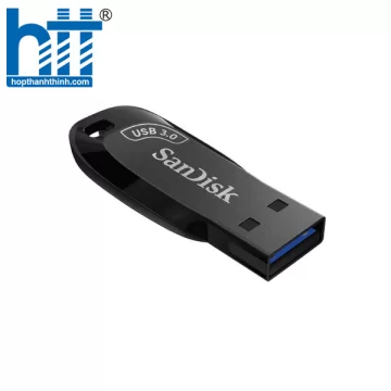 USB SanDisk CZ410 256Gb USB3.0