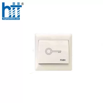 Nút nhấn EXIT ZKTeco K-08