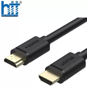 Cáp HDMI 15m Unitek Y-C143M