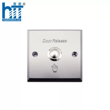 Nút Exit ZKTeco EX-800B