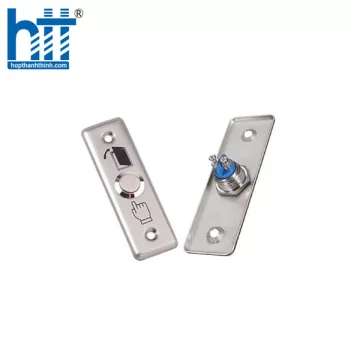 Nút nhấn EXIT ZKTeco EX-801A