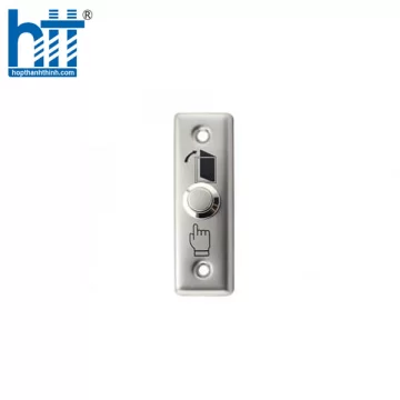 Nút nhấn EXIT ZKTeco EX-801A