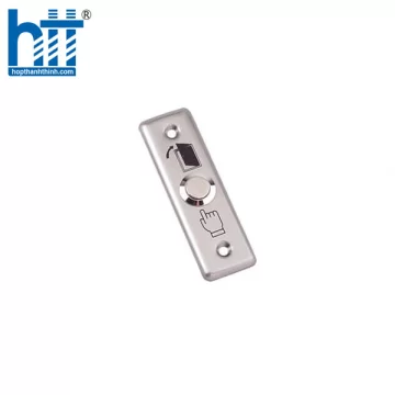 Nút nhấn EXIT ZKTeco EX-801A