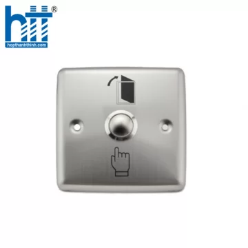 Nút nhấn EXIT ZKTeco EX-801B