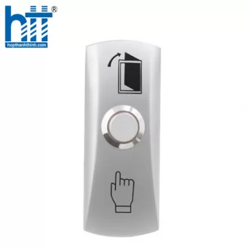 Nút nhấn EXIT ZKTeco EX-803A