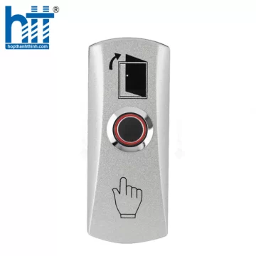 Nút nhấn EXIT ZKTeco EX-803A