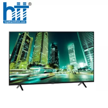 Android Tivi Panasonic 50 Inch TH-50LX650V
