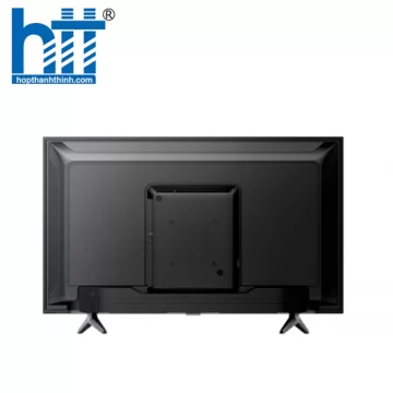 Android Tivi Panasonic 55 Inch TH-55LX650V