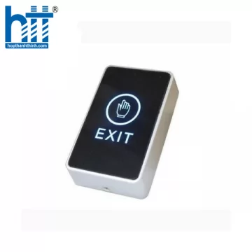 Nút Exit ZKTeco EB2