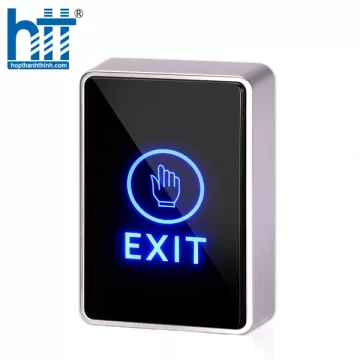 Nút Exit ZKTeco EB2