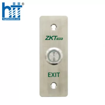 Nút nhấn EXIT ZKTeco EB101 (không logo)