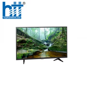 Android Tivi Panasonic 55 Inch TH-55LX800V