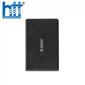 Hộp đựng ổ cứng HDD BOX 2.5 INCH ORICO 2577U3 3.0
