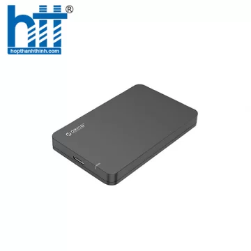 Hộp đựng ổ cứng HDD BOX 2.5 INCH ORICO 2569S3