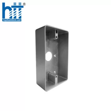 Hộp đế âm ZKTeco ED102