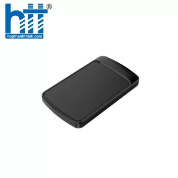 Box ổ cứng 2.5'' Orico 2020U3 SSD/HDD Sata 3 USB 3.0