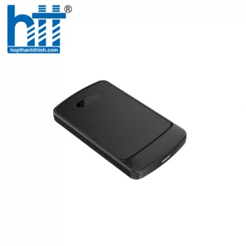 Box ổ cứng 2.5'' Orico 2020U3 SSD/HDD Sata 3 USB 3.0