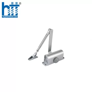 Tay Co Cửa ZKTeco DC80120