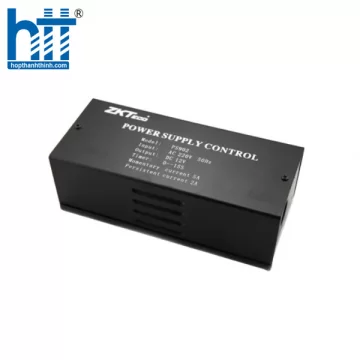 Bộ chuyển đổi nguồn ZKTeco PS902