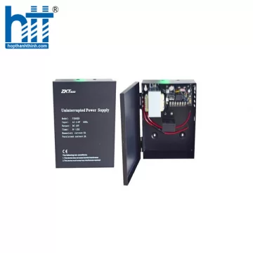 Bộ nguồn ZKTeco PS902B (220V)