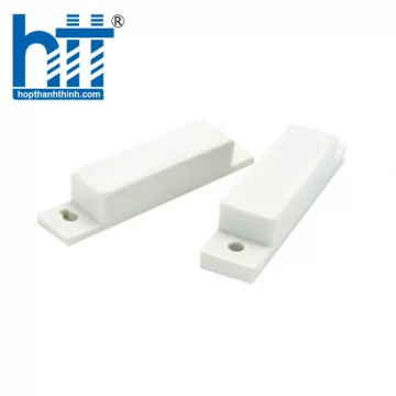 Cảm biến cửa ZKTeco AS31