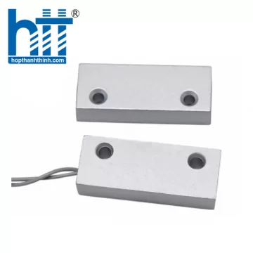 Cảm biến cửa sắt ZKTeco AS57