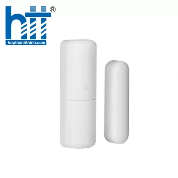 Cảm biến cửa ZKTeco NG-A100-DS
