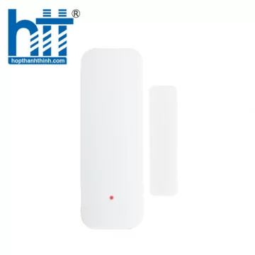 Cảm biến cửa Wifi ZKTeco NG-DS10