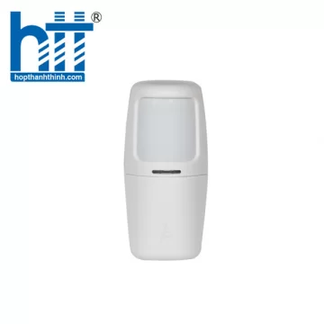 Cảm biến chuyển động ZKTeco NG-A100-MD