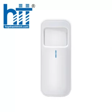 Cảm biến chuyển động PIR ZKTeco NG-MD10