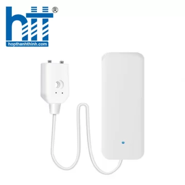 Cảm biến rò rỉ nước ZKTeco NG-WD10