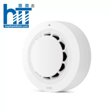 Đầu báo khói ZKTeco NG-SD10
