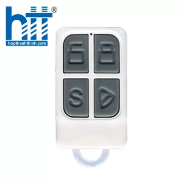 Remote control ZKTeco NG-A100-RC