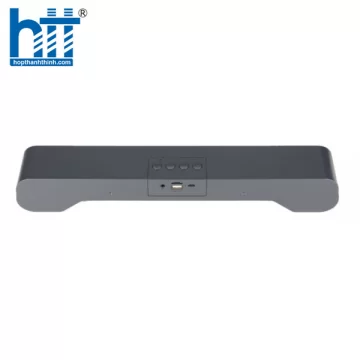 Loa Microlab MS210 2.0 - 10W RMS New Bluetooth 5.0