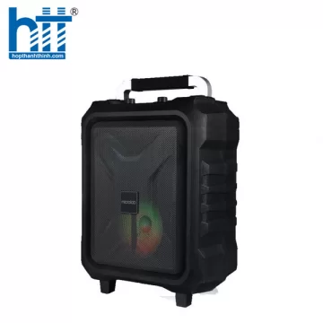 LOA KÉO MICROLAB TL20 New - 200W (PMPO)