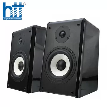 LOA MICROLAB SOLO 11 / 2.0 - 100W RMS New